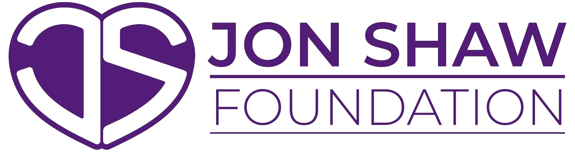 Jon Shaw Foundation